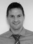 Brian Conroy