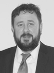 Cathal Conroy