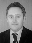 David Conroy
