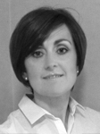 Evangeline Morrin