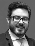 Noel Conroy