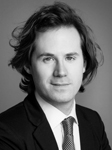 Ronan Conroy