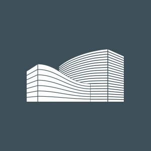 Biomed Icon