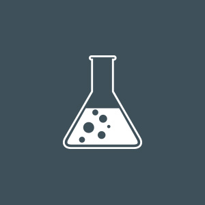 Labratory Inventory