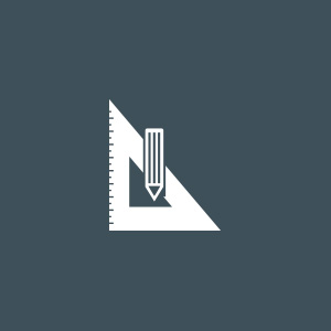 Design Build Icon