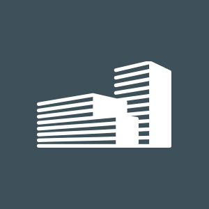 Building Icon