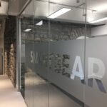 SmartBear Design and Build, Refurbishment and Fit out