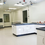 Allergan Botox Cold Store 11