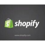 Shopify Establish Galway Operation