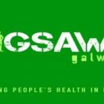 Jigsaw Galway Golf AM AM Sponsor