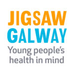 MJ Conroy Supports Jigsaw Galway