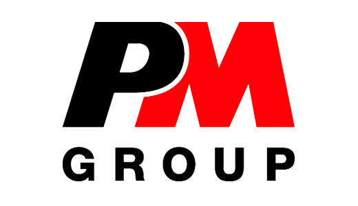 pmgroup