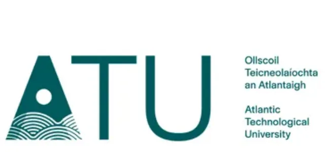 Atlantic Technological University (ATU) Galway Campus