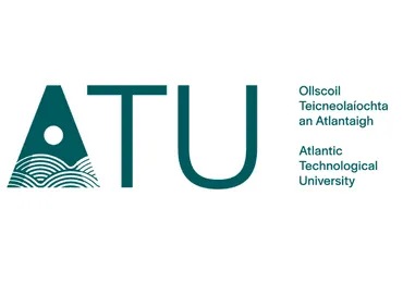 Atlantic Technological University (ATU) Galway Campus