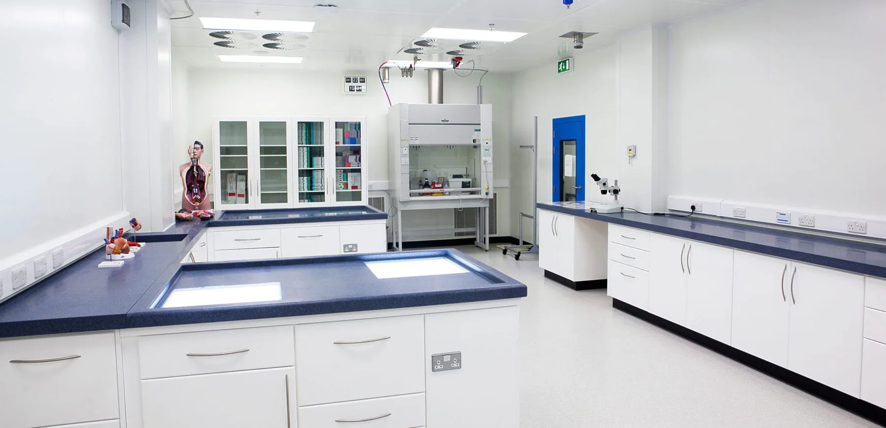 Project image for Boston Scientific Wetline 3