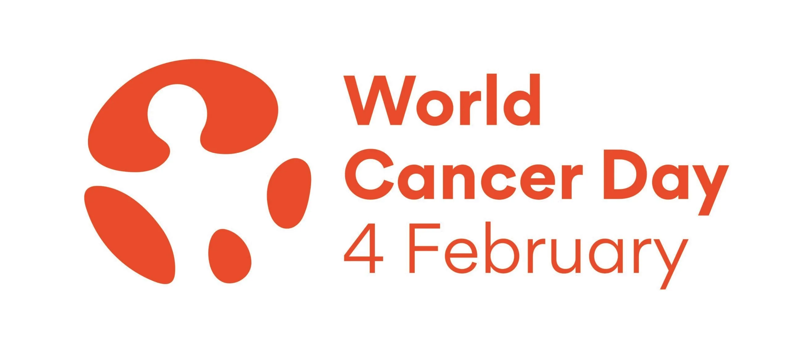 World Cancer Day 2025