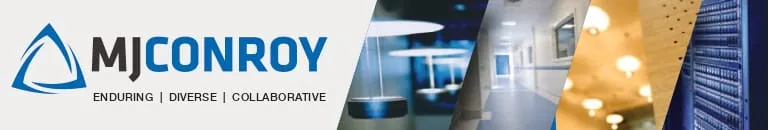 Day 1 – Construction Safety Week 2021