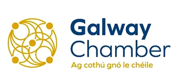 International Women’s Day 2022