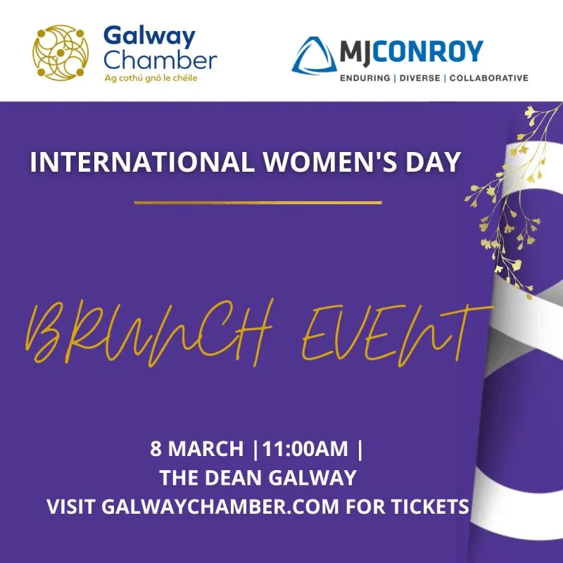 International Women’s Day 2023