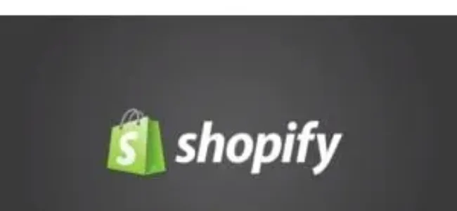 Shopify Establish Galway Operation