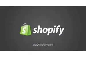 Shopify Establish Galway Operation