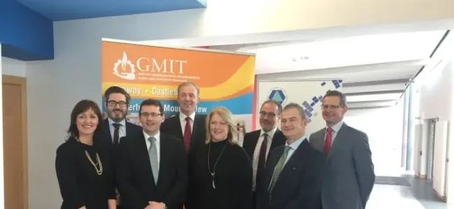 Annual Construction Management Conference