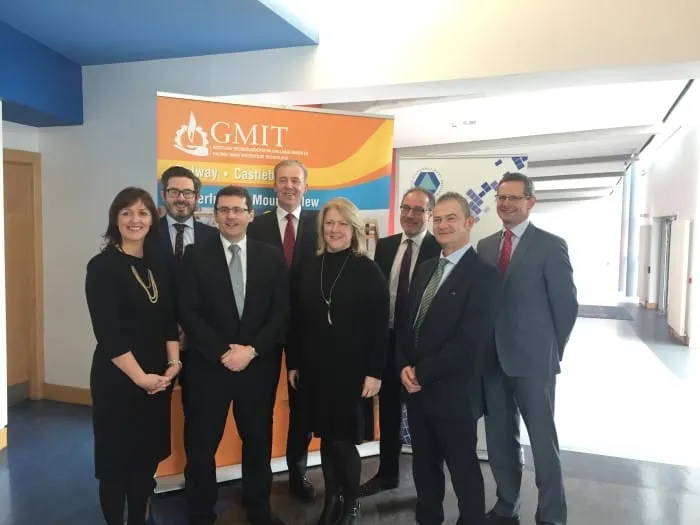 Annual Construction Management Conference