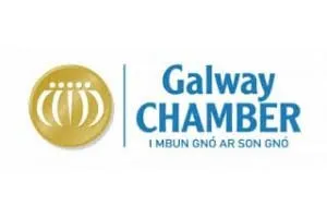 Galway Chamber of Business Awards Nominee 2015
