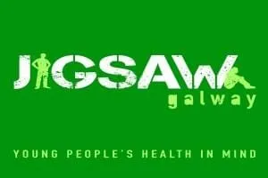 Jigsaw Galway Golf AM AM Sponsor