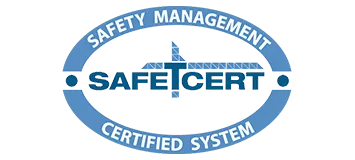 Safe-T-Cert