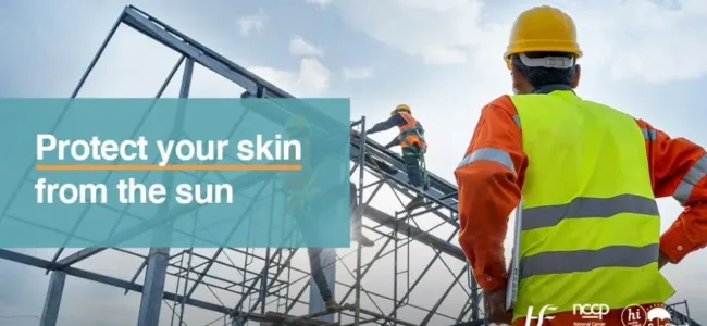SunSmart