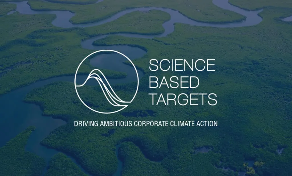 Ambitious Corporate Climate Action